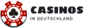 Legale Deutsche Online Casinos