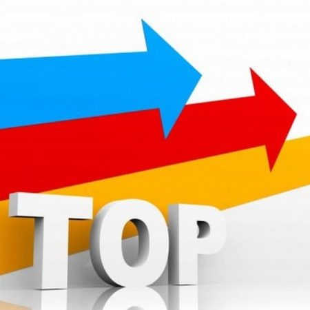 Online Casinos: Die Top 10