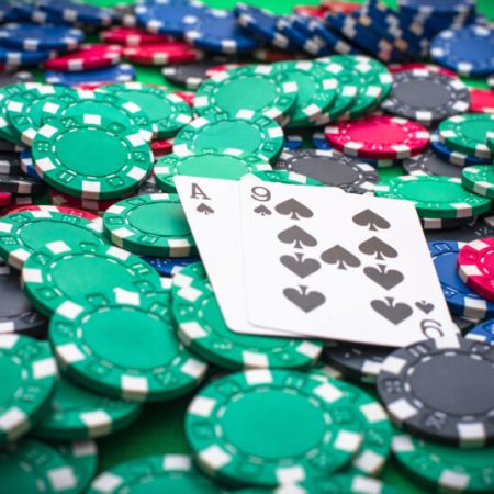 Was ist ein progressiver Jackpot in einem Online-Casino?