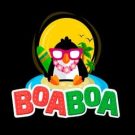 BoaBoa