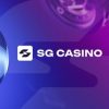 SGCasino