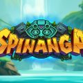 Spinanga Casino